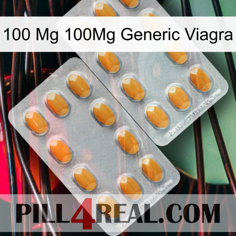 100 Mg 100Mg Generic Viagra cialis4